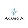 Aomga Shop