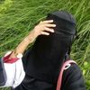 nisad_aktar_moni_