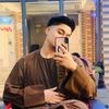 anas.h222