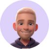 joseph.austin21