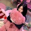 dajeongzvy_