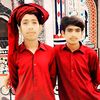 alihadersial1