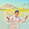 mahar.faizan482