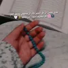 jj23hh