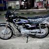 adeenkhan1999a1