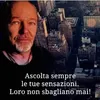 giuseppe.de.franc774