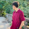 tamim.hasan7953