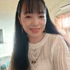 phuong09205
