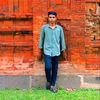fahimali881