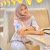 anisakirana29