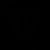 pororoo_03