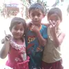 familycoderis