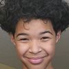 lewyboi