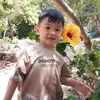user30114309100215
