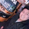 luisl.s26