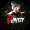 cjlazaro6
