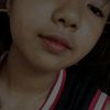 mon.kaung.lay107
