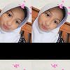 aurelia.qia