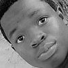 user58807319657866