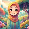 salsabilistiqomah_06