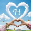 mst.rima.khatun94