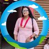 himali.basyal