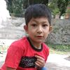 ayanshayan046