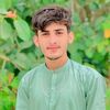 syed_ali_haider804