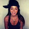 loma__talyan
