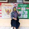 89null