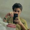 mhk_yousafzai01