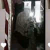 yzx_cipaa24