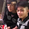 lnvnx4