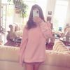 gracee_00331
