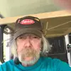 paulschmerin6