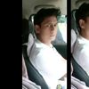 risan_185