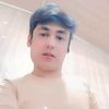 .seraj.rahimi