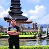 risdi_mancalmixer01