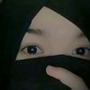 user125318675