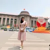 hongthu456116