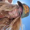 lomichelle55