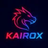 kairoxlevrais