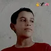 asdjhoeskydkrjg