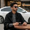 faraz.ahmad8514