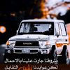 user4055810656095