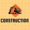 constructionofficial1
