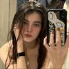 diana007766