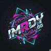 imrdy.gg