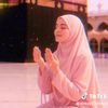 pyone.pyone0614