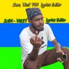 sam_west_743_lyrics